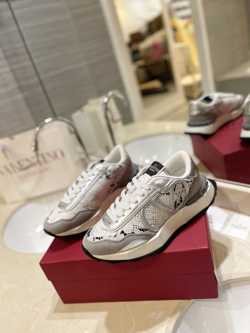 Valentino Sneakers